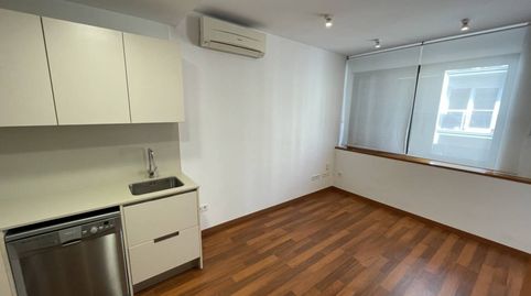 Foto 3 de Pis de lloguer a Calle Creu Gran, Barri del Centre, Terrassa