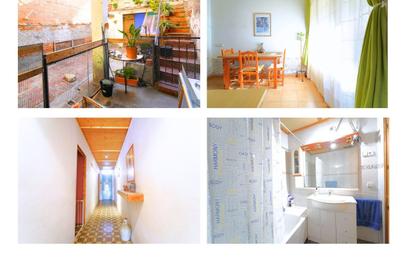 Flat for sale in Terrassa  with Terrace