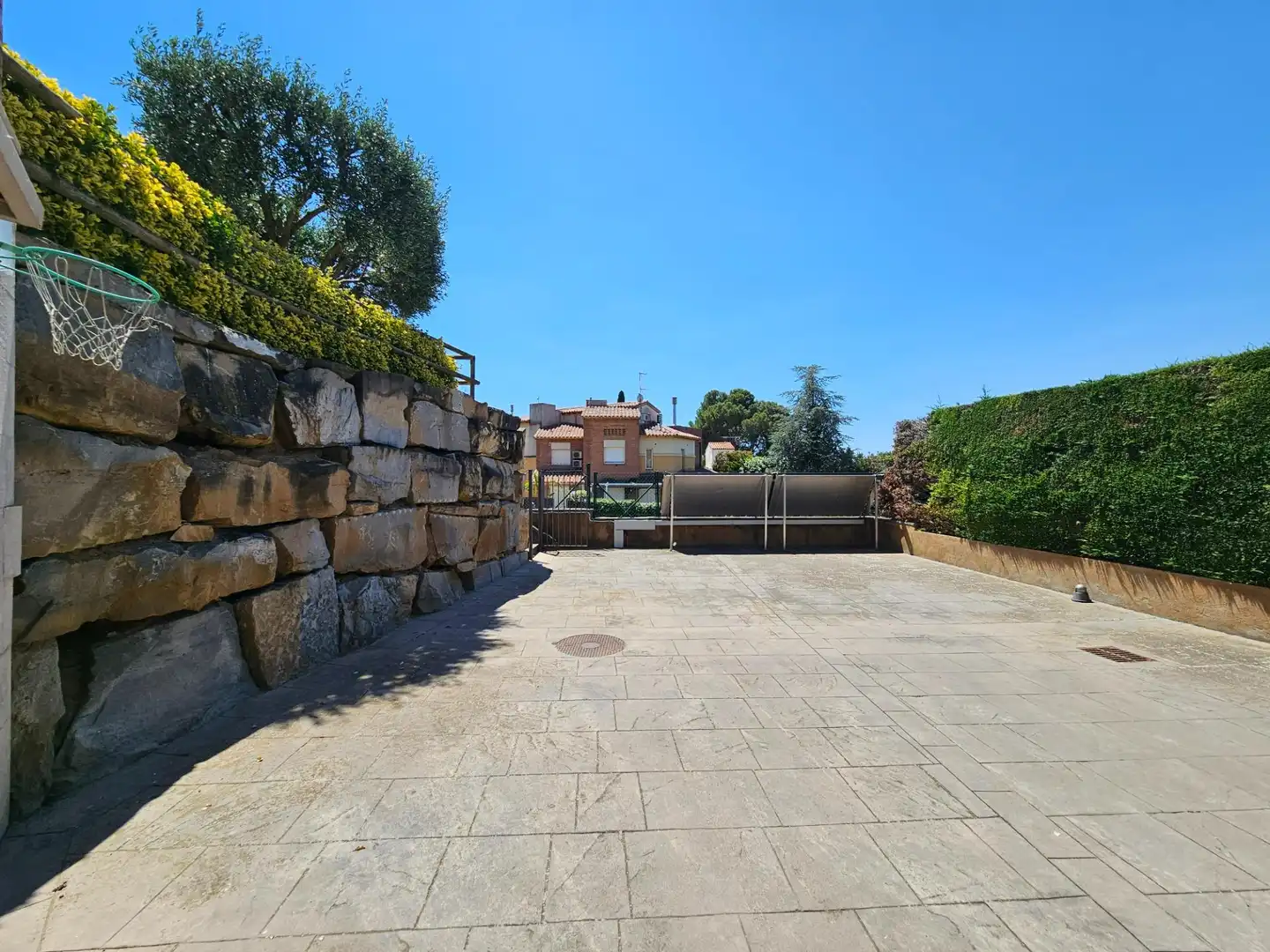 Haus zum Verkauf in Carrer Carrer Prades 2, imagen 66