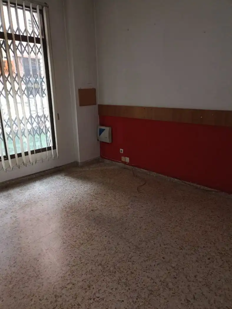 Local comercial en alquiler en Berga, imagen 11
