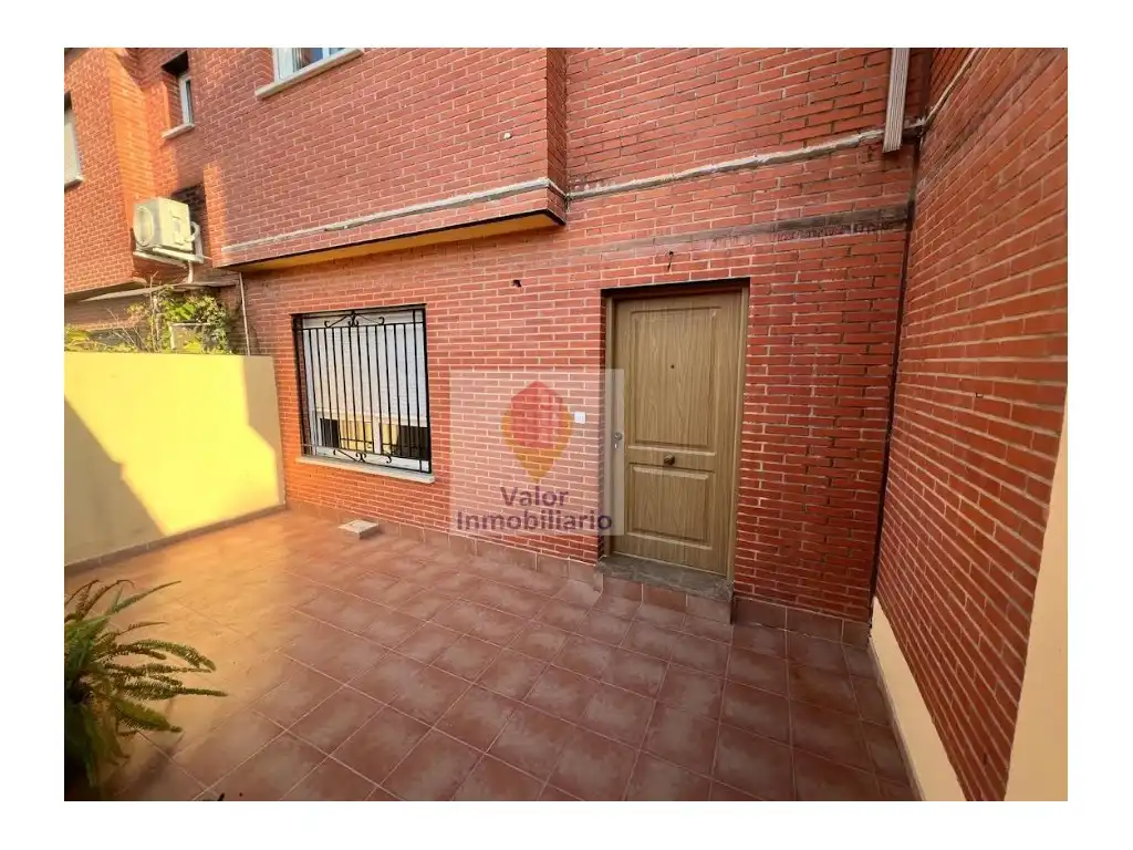 Dúplex en venda a Calle Mayor En Puebla De Soto, Puebla de Soto