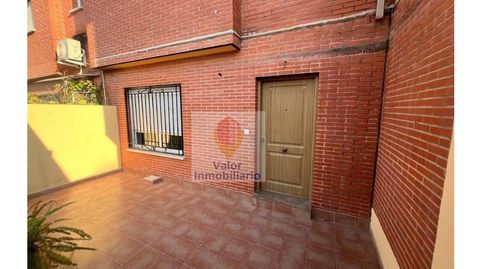 Foto 5 de Dúplex en venda a Calle Mayor en Puebla de Soto, Puebla de Soto, Murcia Capital
