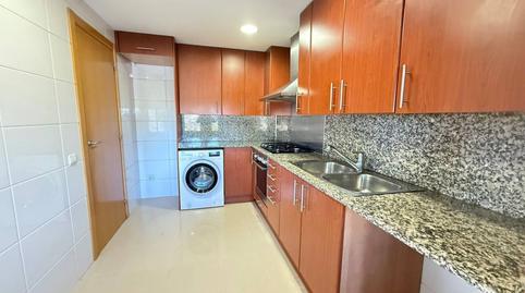 Photo 4 of Duplex for sale in Fonts dels Capellans - Sagrada Família, Barcelona