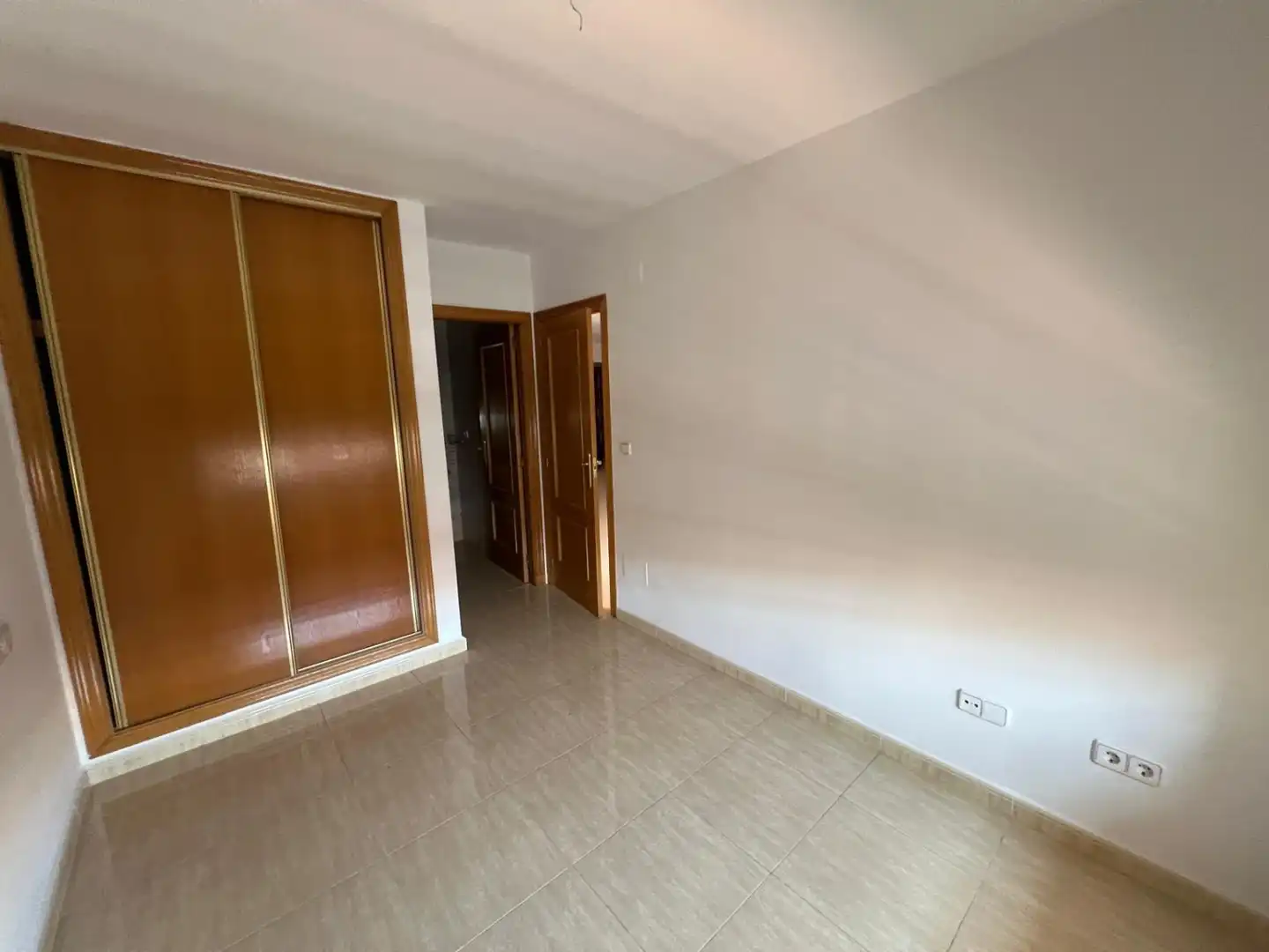 Dormitori de Pis en venda en Las Torres de Cotillas amb Terrassa i Traster