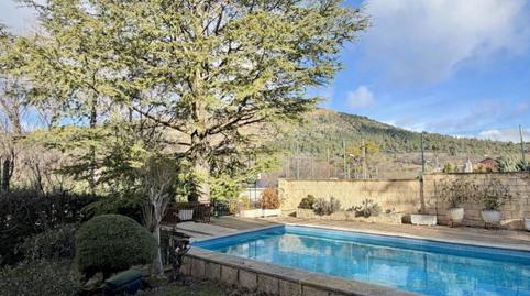 Photo 5 of House or chalet for sale in Calle Nieves las, Collado Mediano, Madrid