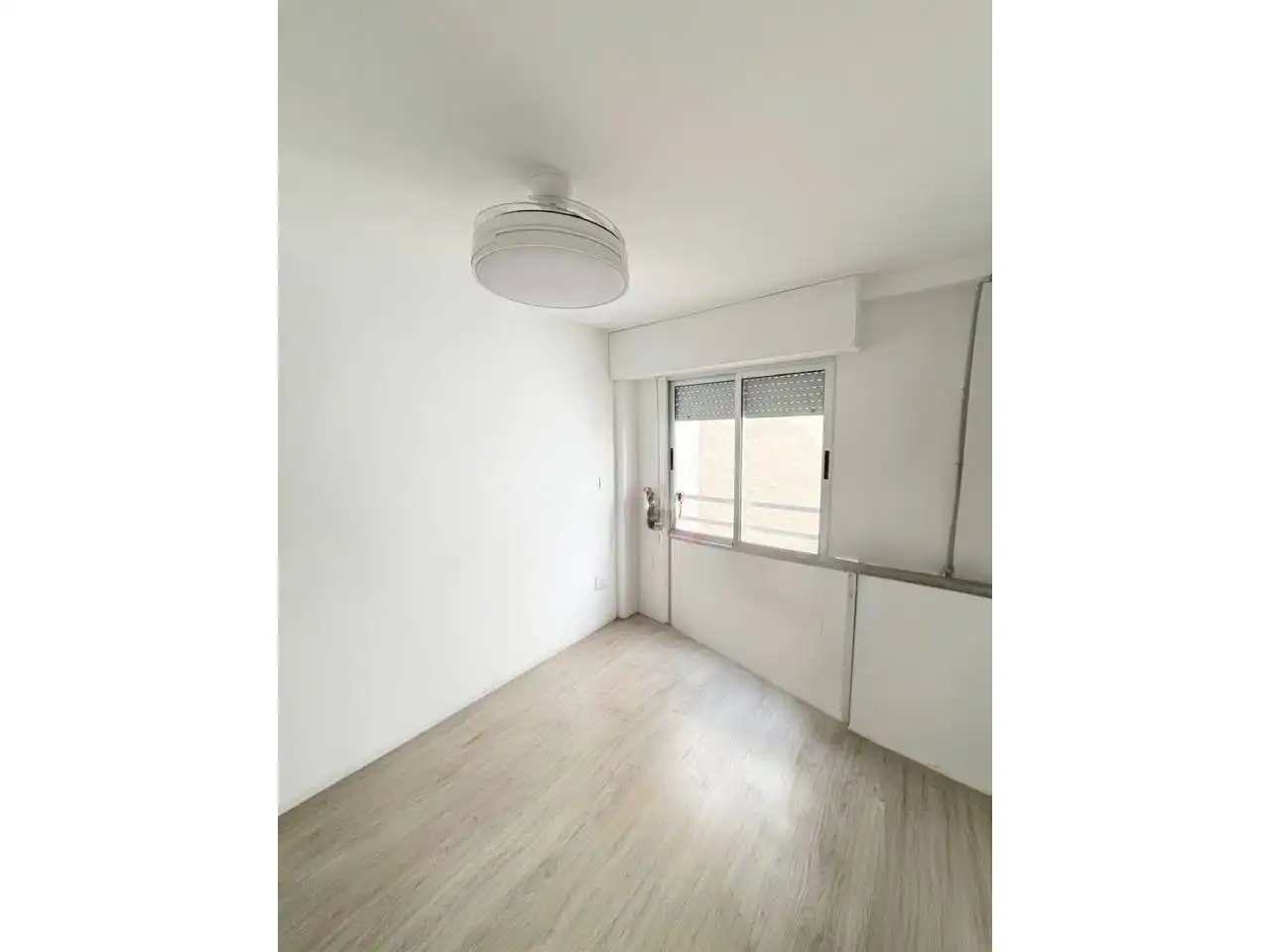 Wohnung mit Terrasse zum Verkauf in Calle Capitàn Gaspar Ortiz, imagen 7