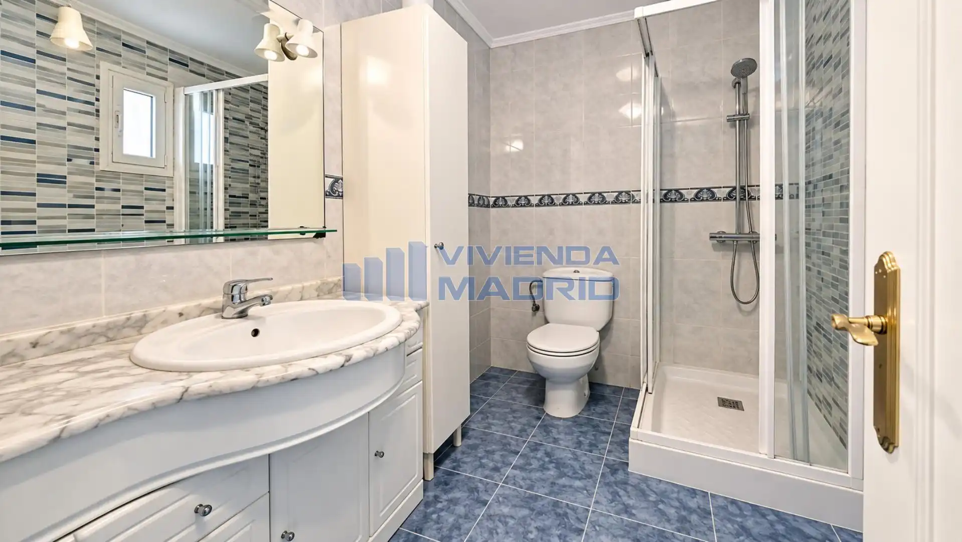 Piso con piscina en venta en Félix Rodriguez de la Fuente, imagen 8