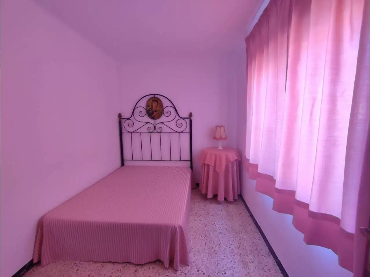 Casa con jardín en alquiler en Calle Sant Jordi, imagen 45