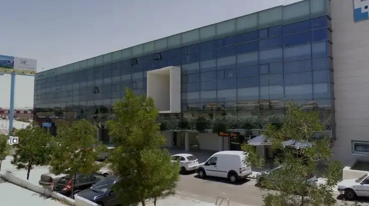Einzelparkplatz zum Verkauf in Avenida Juan Diego, imagen 10