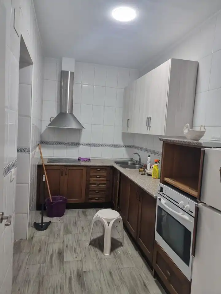 Casa en alquiler en Constancia, imagen 3