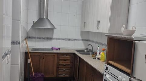 Photo 3 of House or chalet to rent in Constancia, Centro,  Melilla Capital