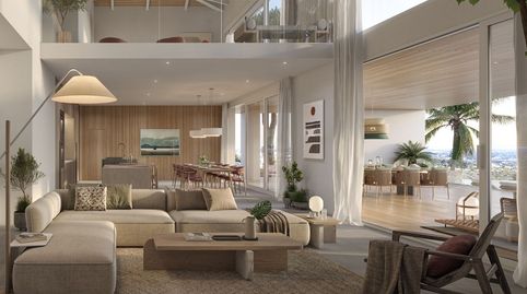 Photo 5 of Houses for sale in Sotogrande Alto, Sotogrande