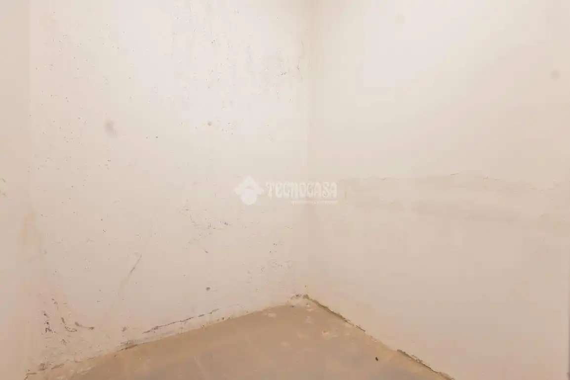 Piso en venta en Babilafuente, Salamanca