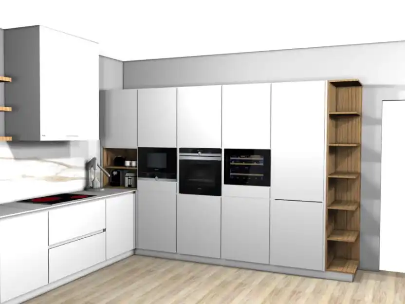 Maison avec jardin à vendre à Son corcó 3, imagen 2