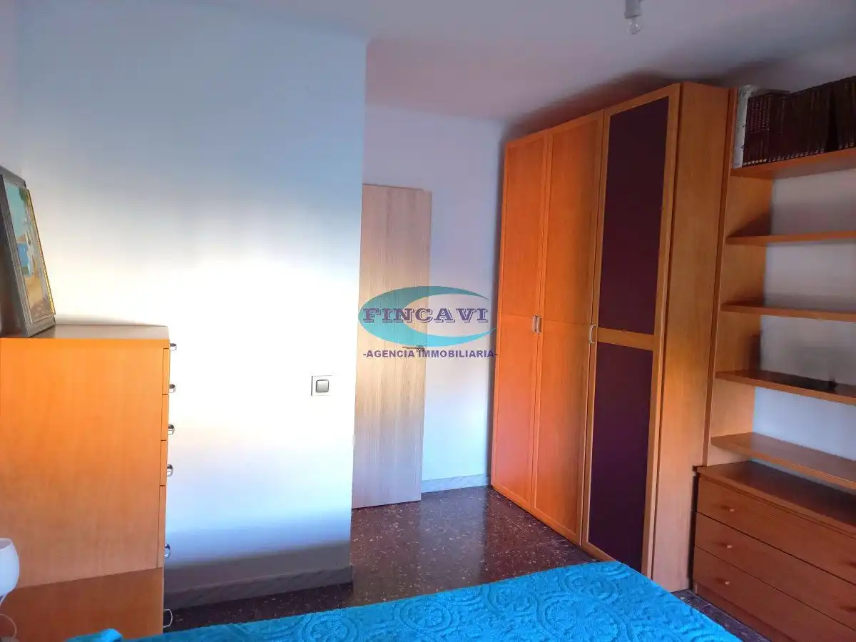 Habitación de Casa o chalet en venta en Bigues i Riells del Fai con Terraza y Trastero