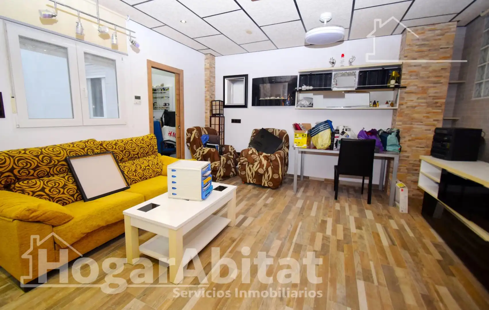 Houses for sale in Sagunto / Sagunt  with Air Conditioner, Heating and Terrace