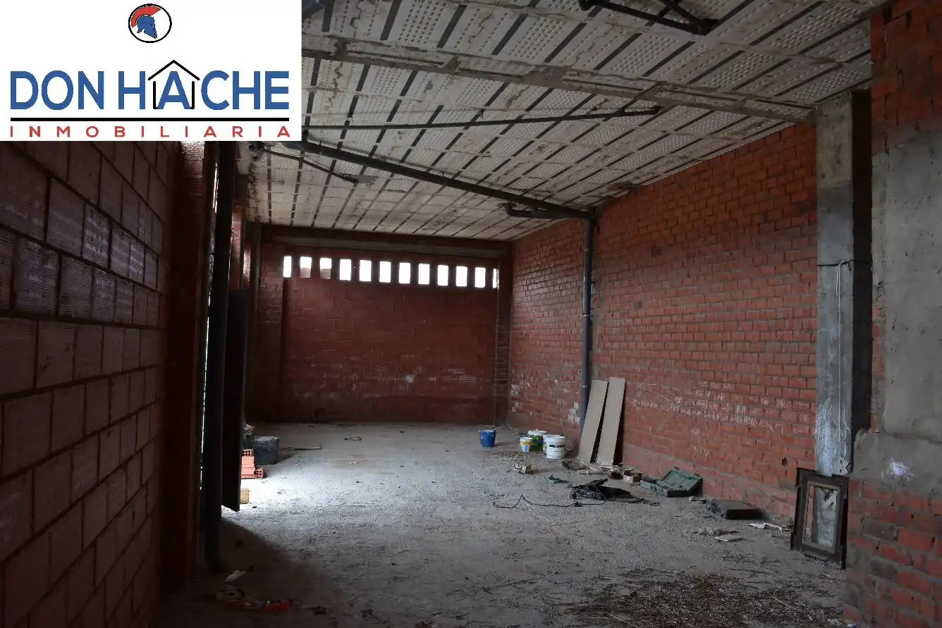 Local comercial en venda a Norte, imagen 3