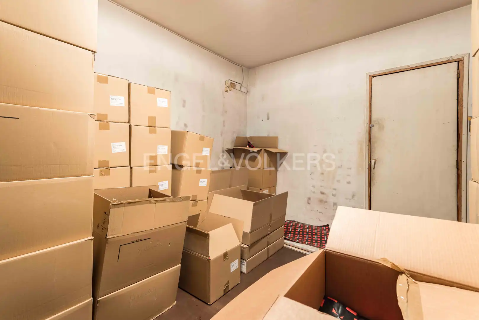 Immobles singulars en venda a Collblanc - La Torrassa, imagen 26