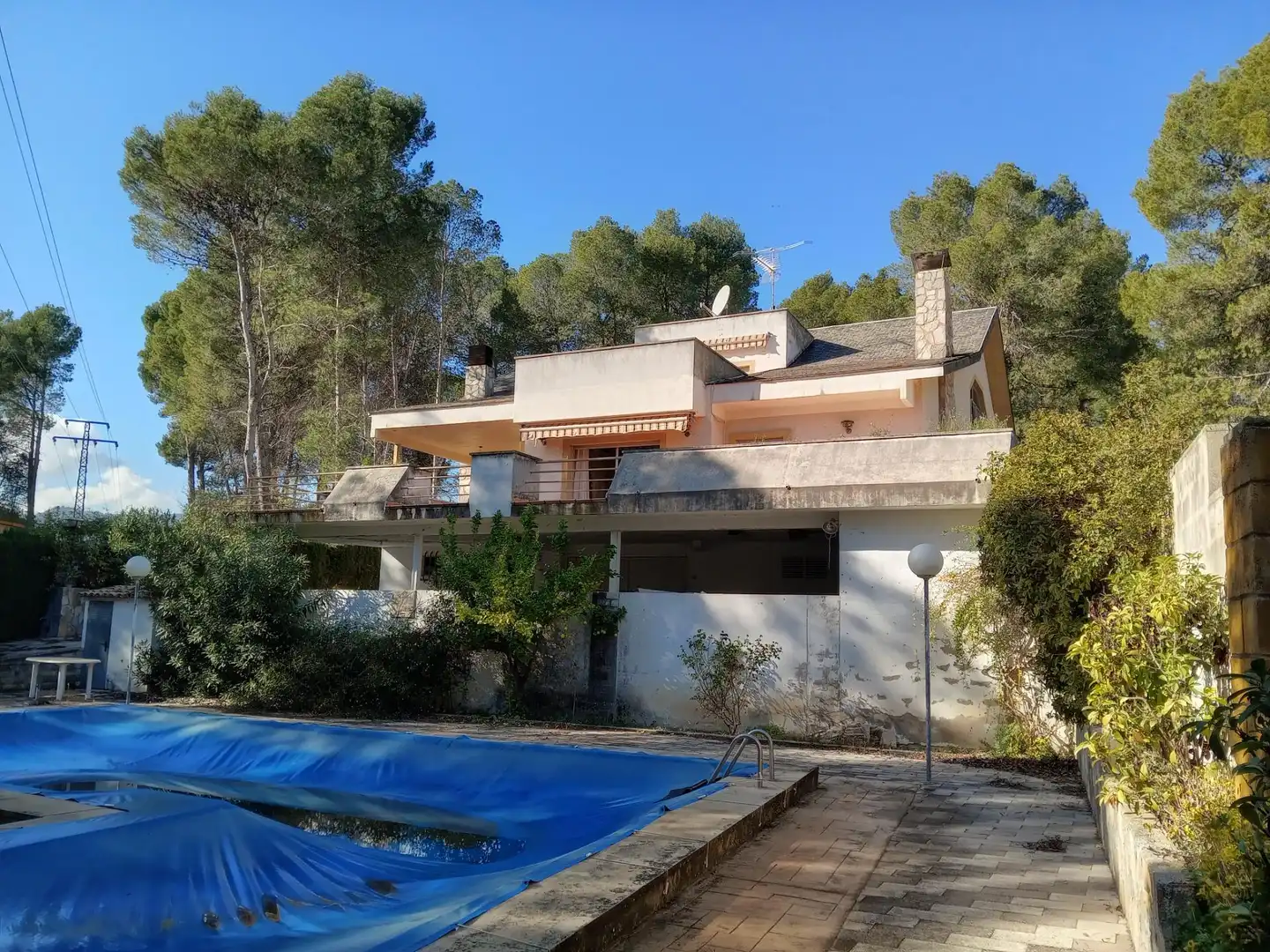 Casa in vendita a Cocentaina, imagen 2
