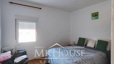 Foto 5 de Casa o xalet en venda a Torrejón, Calle Pinto - San Roque, Madrid