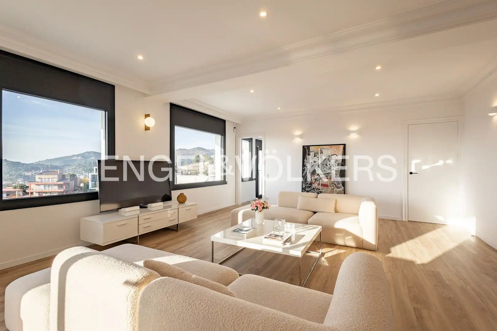 Maison avec piscine à vendre à La Miranda, imagen 27