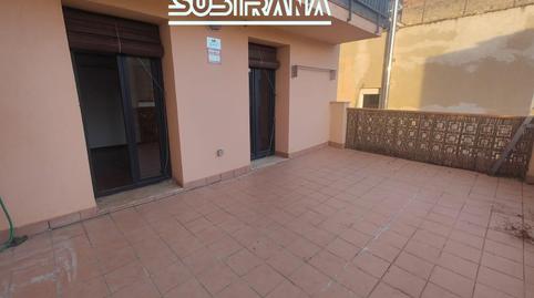 Foto 2 de Piso en venta en Centre, Barcelona