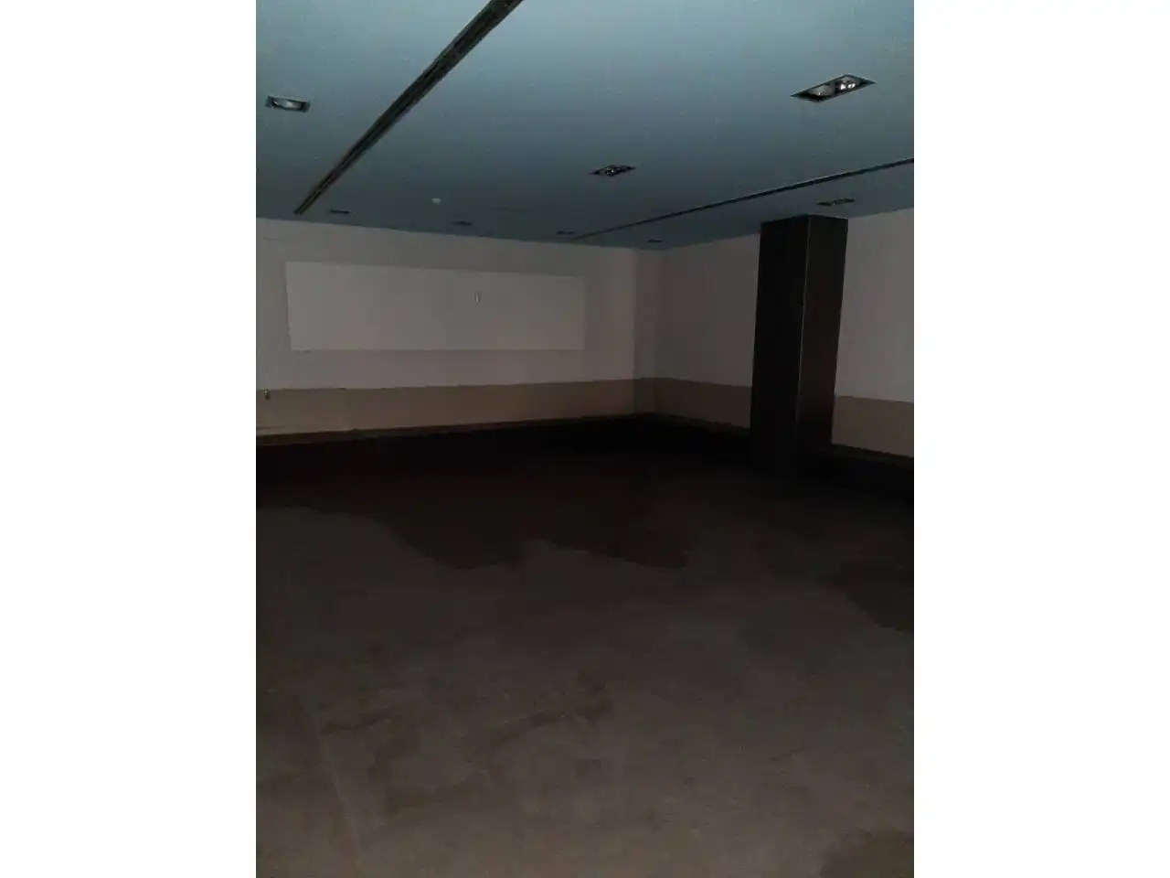 Office space with lift for sale in Avenida Corts Catalanes, imagen 21