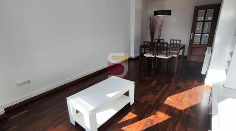 Foto 5 von Wohnung zur Miete in Gondomar, Pontevedra