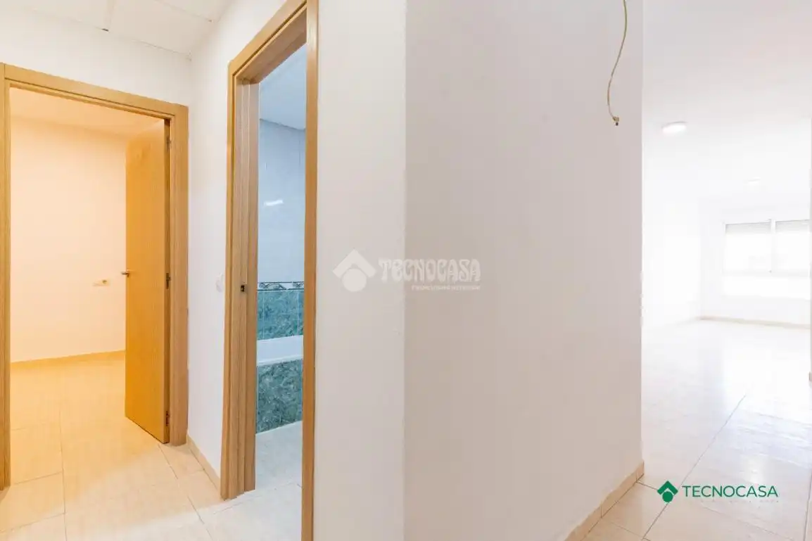 Appartement avec ascenseur à vendre à La Gangosa, imagen 15