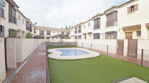 Photo 3 of Single-family semi-detached for sale in Parque Atlántico - Ronda este, Cádiz