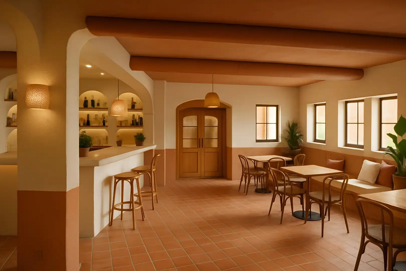 Local en venta en Roda de Berà