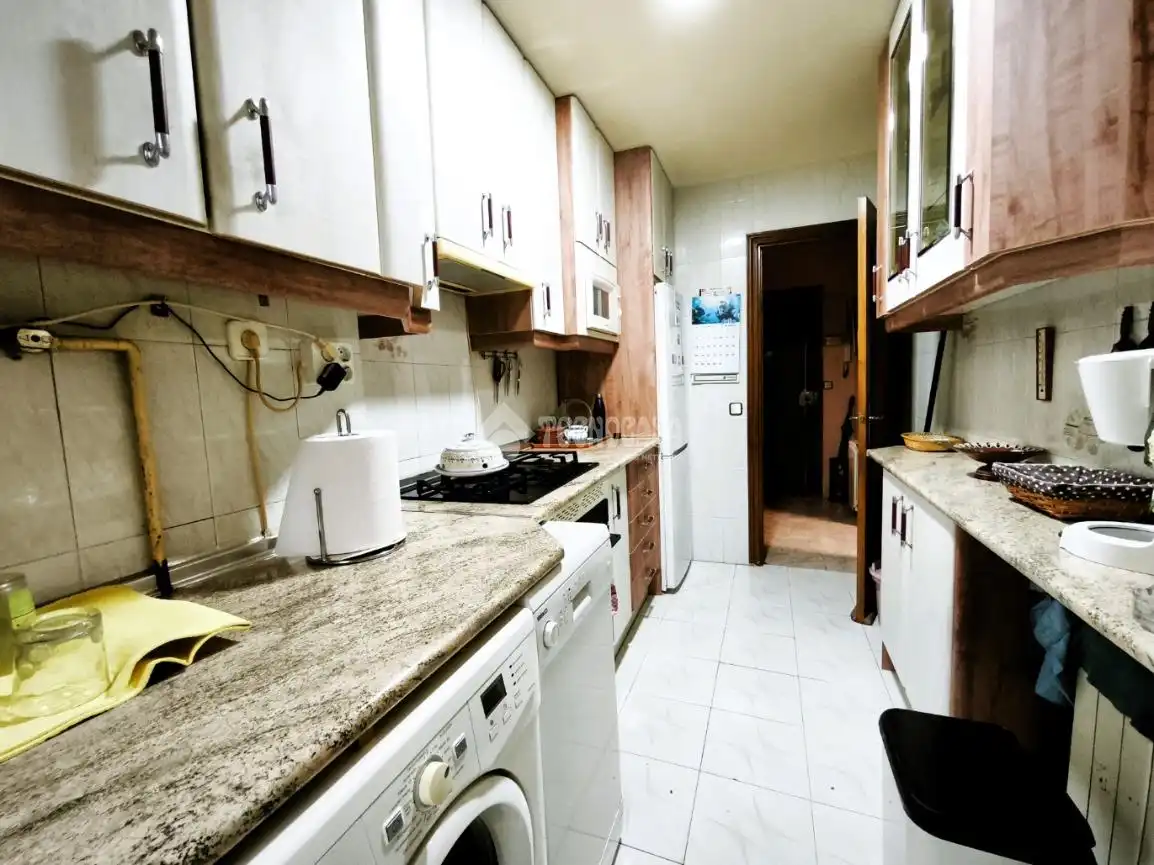 Wohnung mit Aufzug zum Verkauf in Villafontana - Estoril I, imagen 3