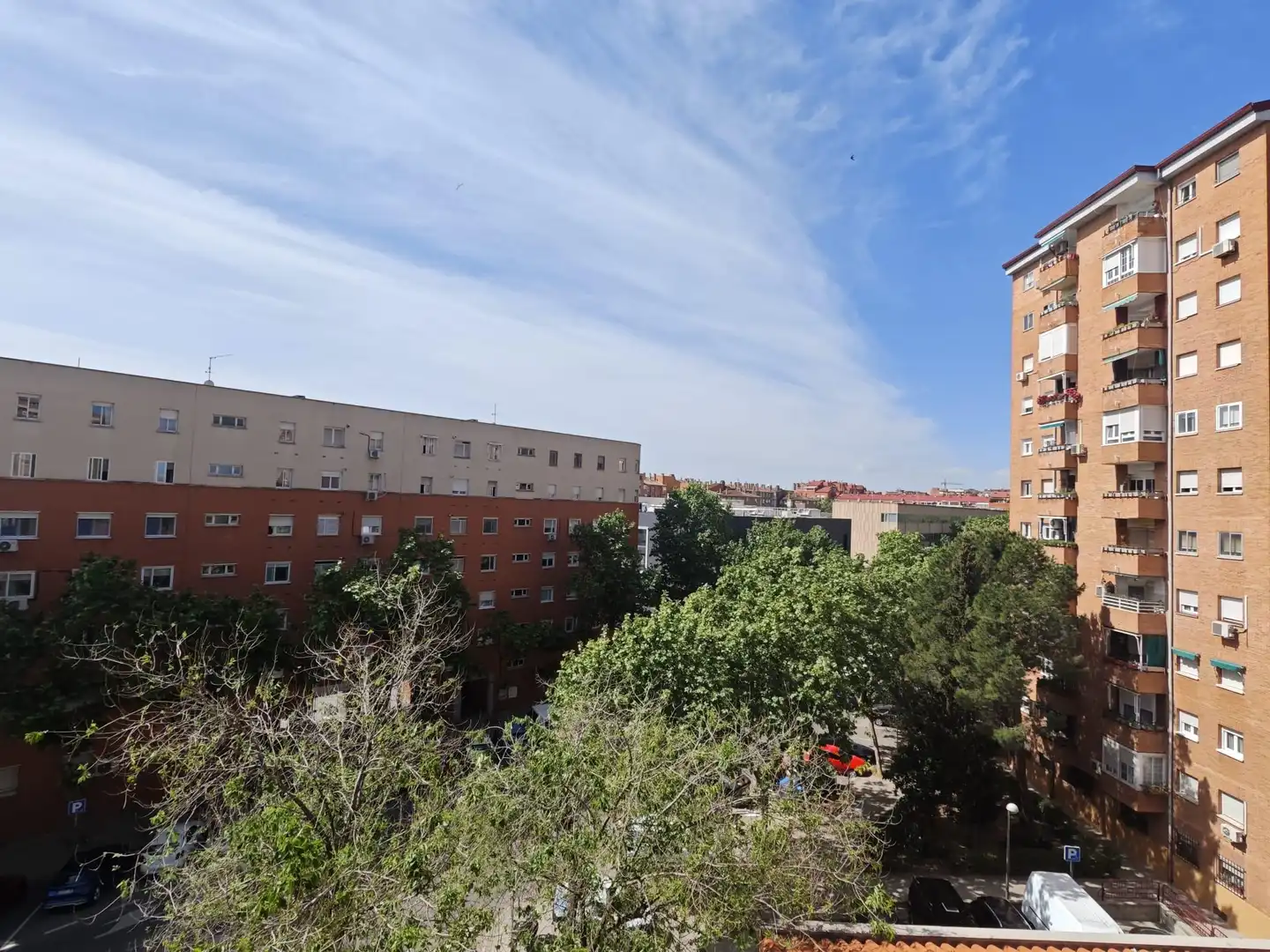 Appartement avec ascenseur à vendre à San Blas, imagen 28