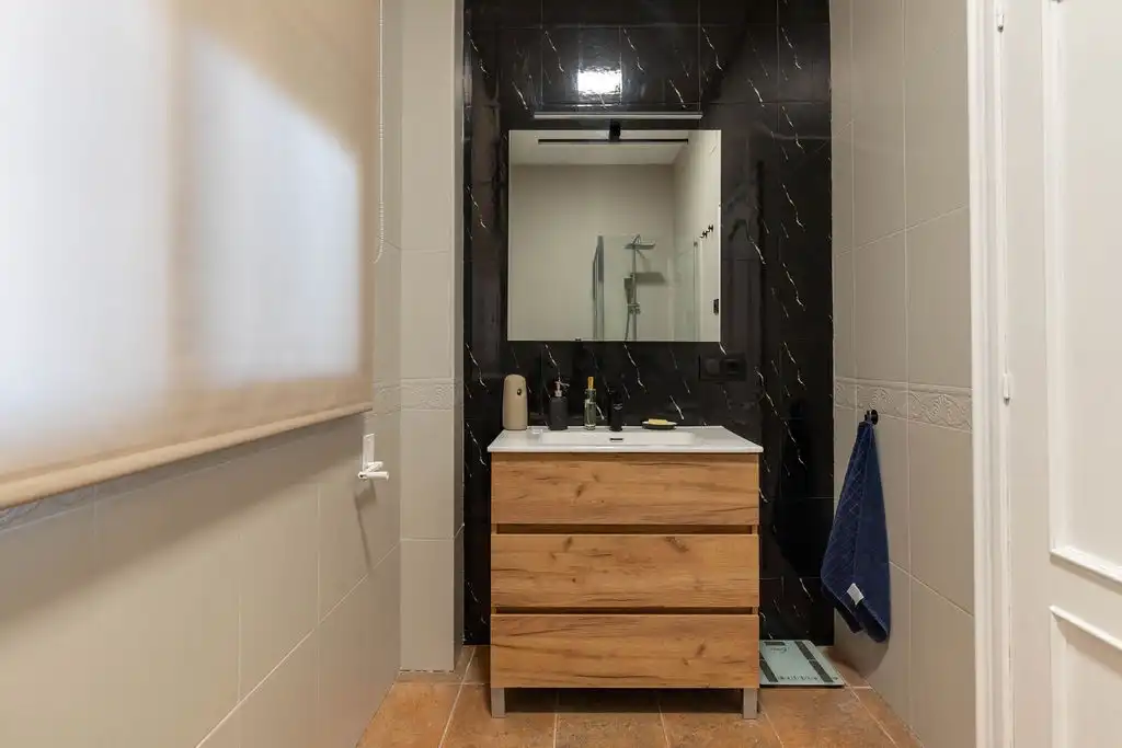 Maison avec terrasse à vendre à Àliga (Can Palet de Vistalegre), imagen 42