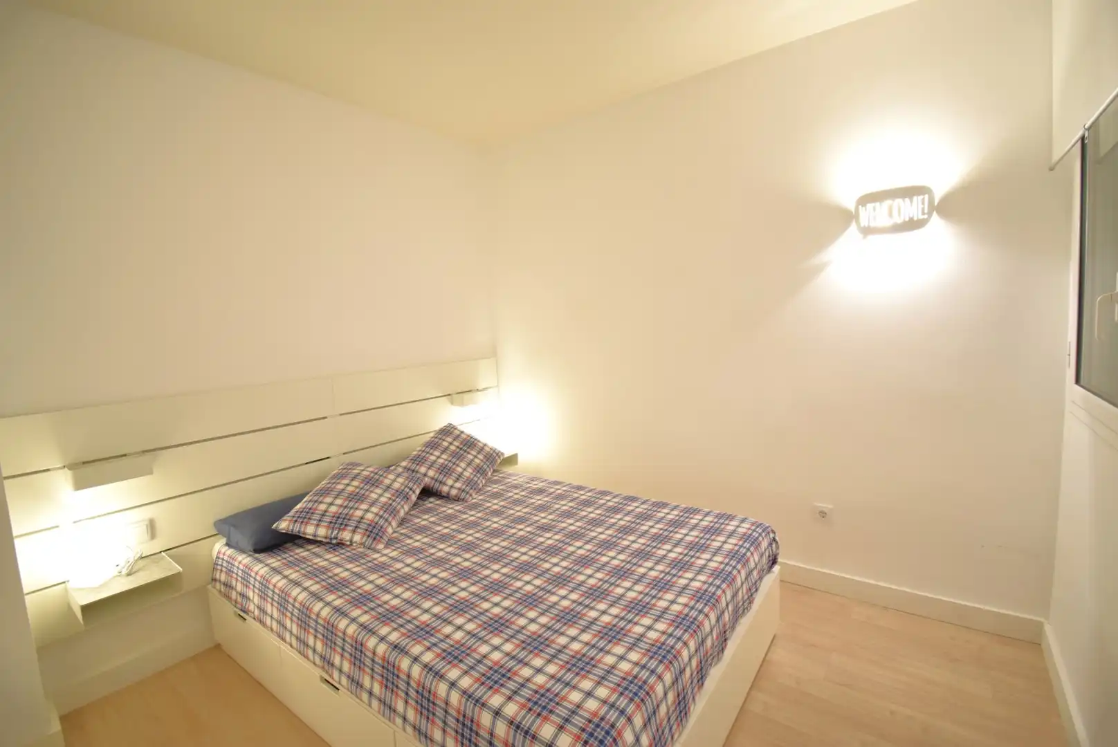 Wohnung mit Aufzug zum Verkauf in Farinera Teixidor, imagen 11