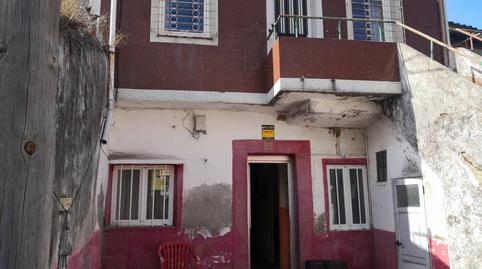 Foto 2 de Casa o xalet en venda a Lugar Silva Arriba, Agra del Orzán - Ventorrillo, A Coruña