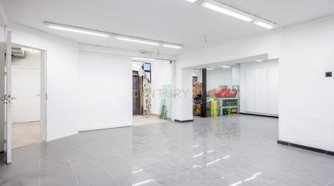 Photo 4 of Premises for sale in Torrent Canari, Premià de Mar, Spain, Premià de Dalt, Barcelona