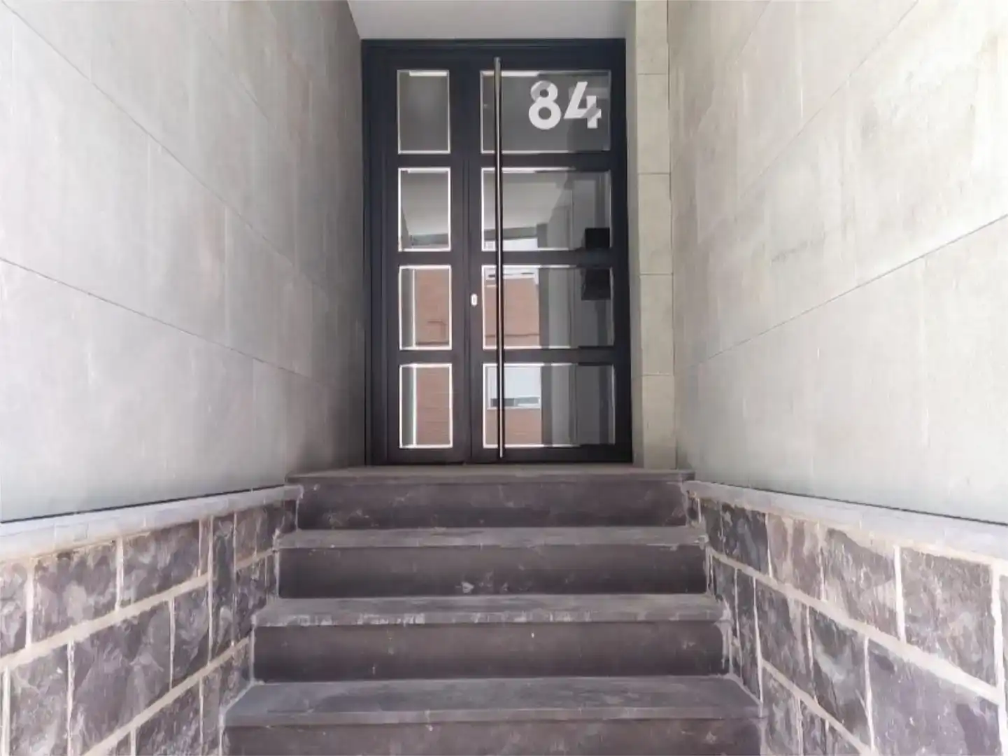 Flat for sale in La Puebla de Alfindén, Zaragoza