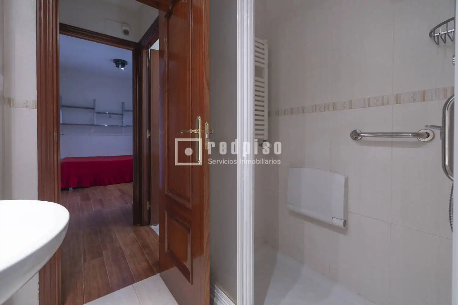 Wohnung mit Aufzug zum Verkauf in de Bruselas, imagen 32