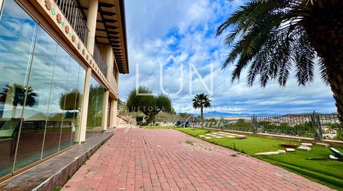 Photo 4 of Houses for sale in Altorreal - El Chorrico, Molina de Segura