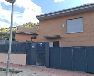 House or chalet for sale in Calle Santolina, Villalbilla