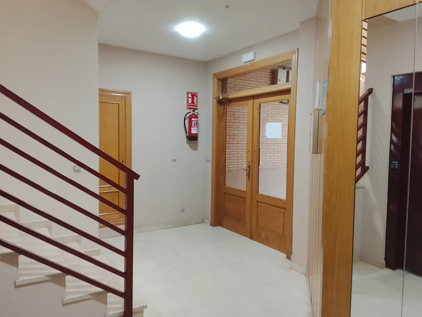 Apartments for sale in  Logroño  with Heating, Parquet flooring and Terrace