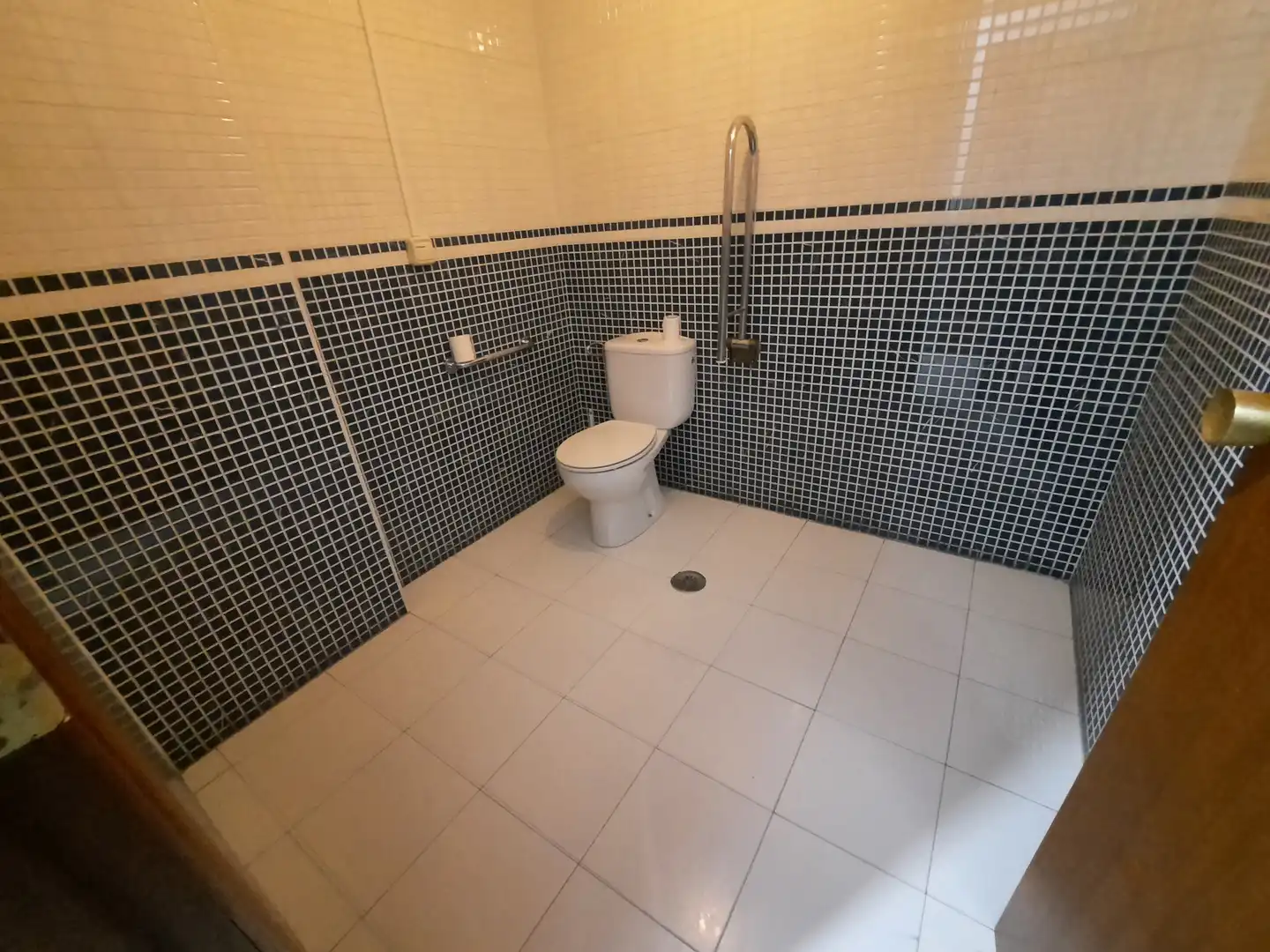 Local comercial en alquiler en Rúa Menéndez Pelayo 28, imagen 20