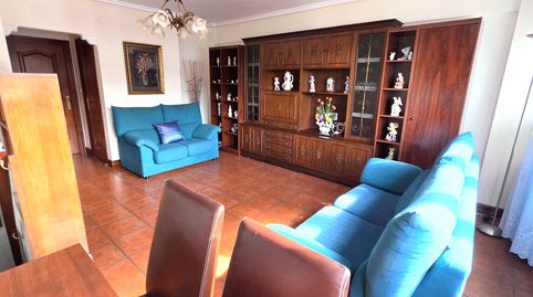 Foto 5 de Dúplex en venta en Pedro Astigarraga Kalea, 2, Ibarrekolanda, Bilbao