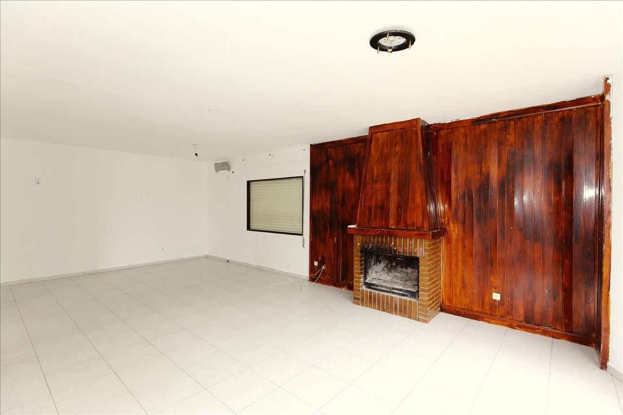 House or chalet for sale in Torrejón del Rey  with Terrace, Storage room and Swimming Pool