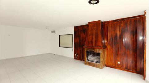 Photo 3 of House or chalet for sale in Siguenza, Torrejón del Rey, Guadalajara