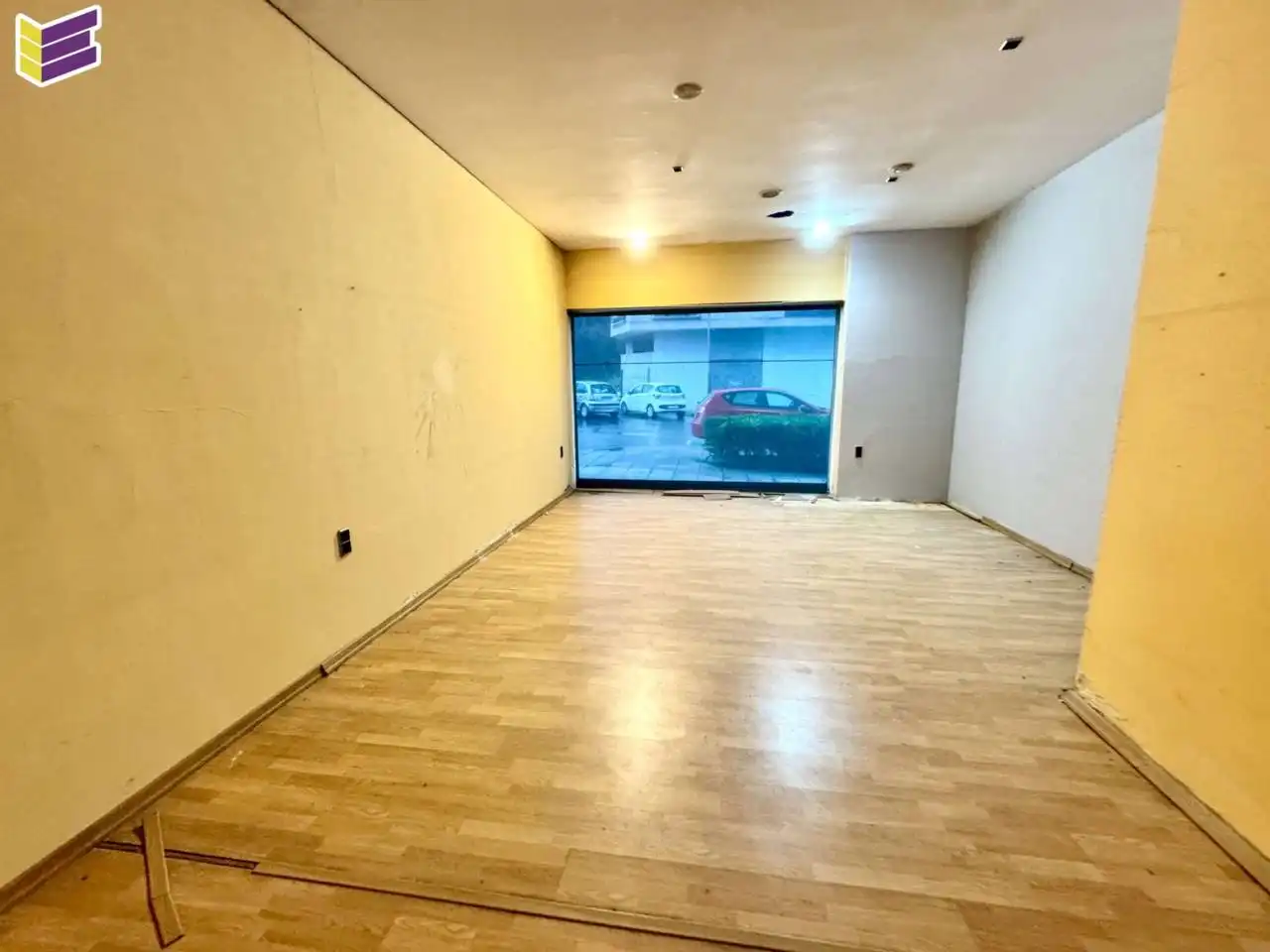 Local comercial en venta en Avenida de Galicia 24, imagen 28