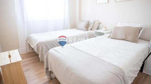 Foto 5 de Apartament en venda a Camiño Fontes, Alcabre, Vigo