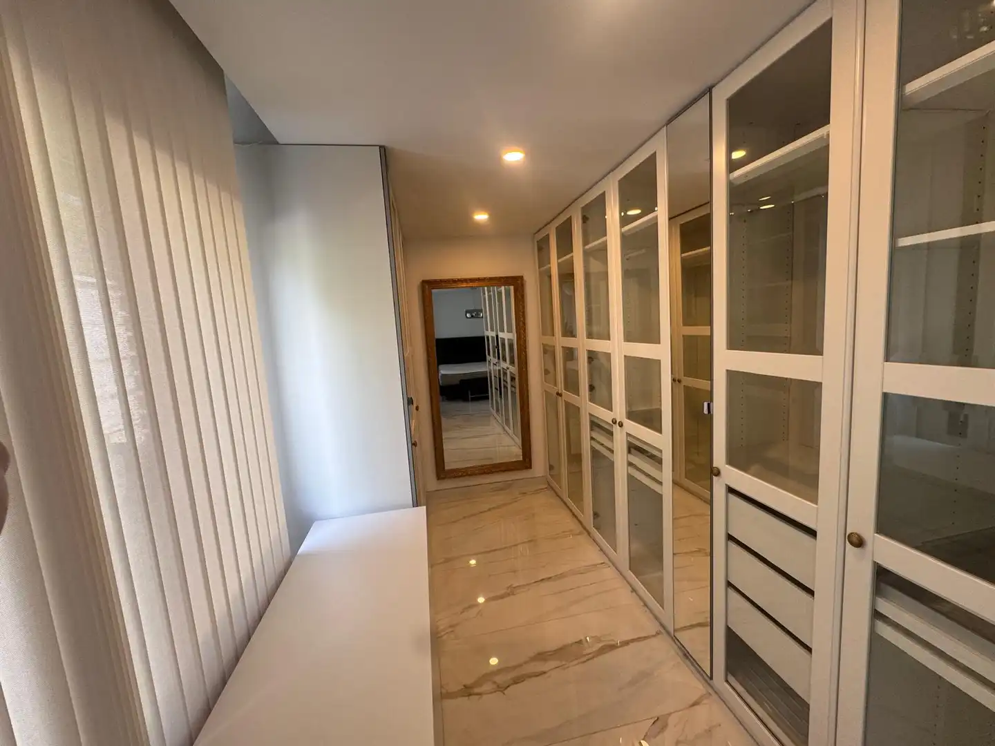 Casa o xalet en venda en Canet de Mar amb Aire condicionat, Calefacció i Jardí privat
