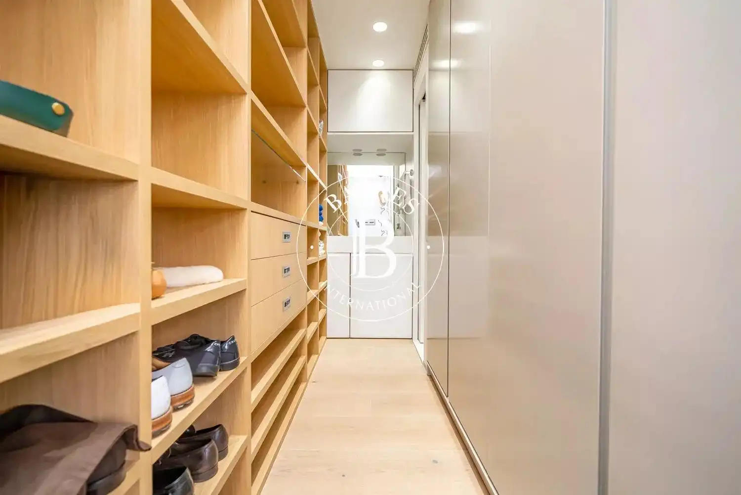 Flat with lift for sale in Retiro, imagen 16
